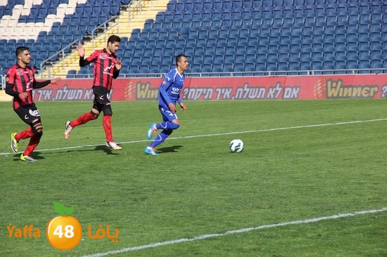 shabab lud 0315 (71).JPG